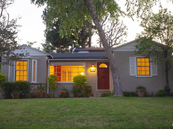 4519 Van Noord Ave, Studio City, CA 91604 - Image 1
