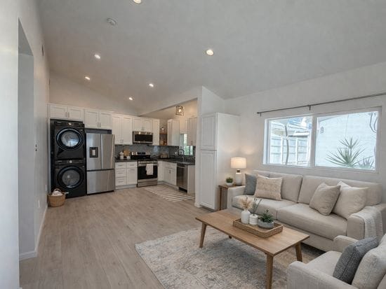 4532 Kingswell Ave, Los Angeles, CA 90027 - Image 1