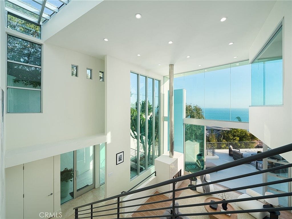 468 Ashton Dr, Laguna Beach, CA 92651 - Image 1