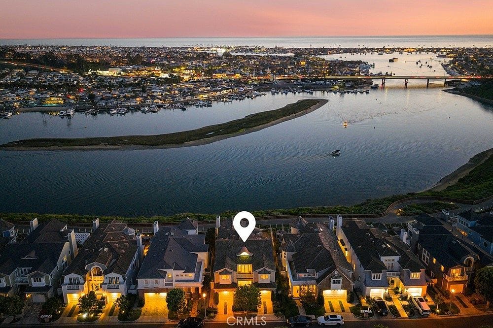 47 Cape Andover, Newport Beach, CA 92660 - Image 1