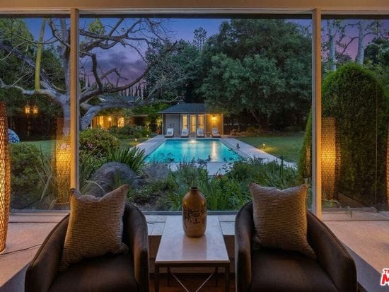 4816 Encino Ave, Encino, CA 91316 - Image 1