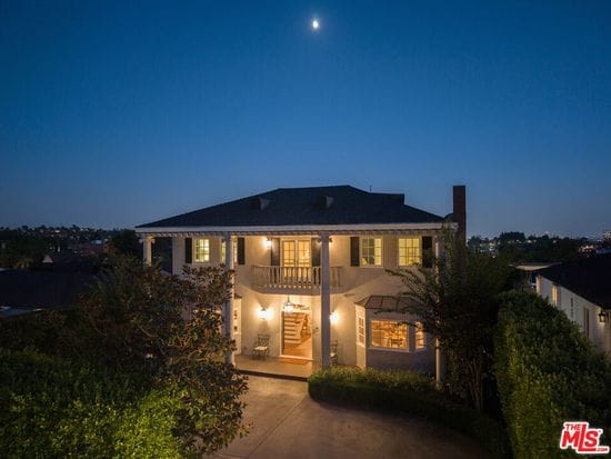 4830 Los Feliz Blvd, Los Angeles, CA 90027 - Image 1