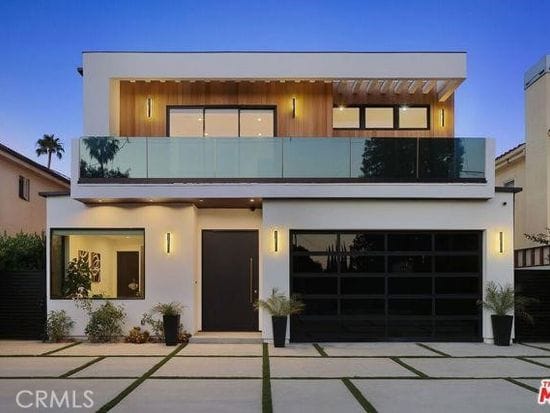 4952 Haskell Ave, Encino, CA 91436 - Image 1