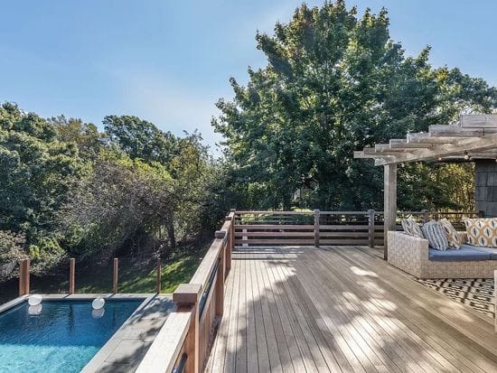 5 Graves End Ave, Montauk, NY 11954 - Image 1