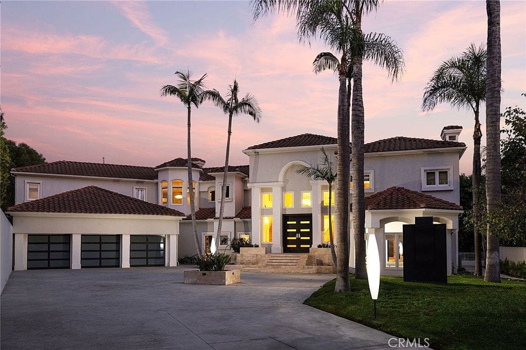 5 Old Ranch Rd, Laguna Niguel, CA 92677 - Image 1