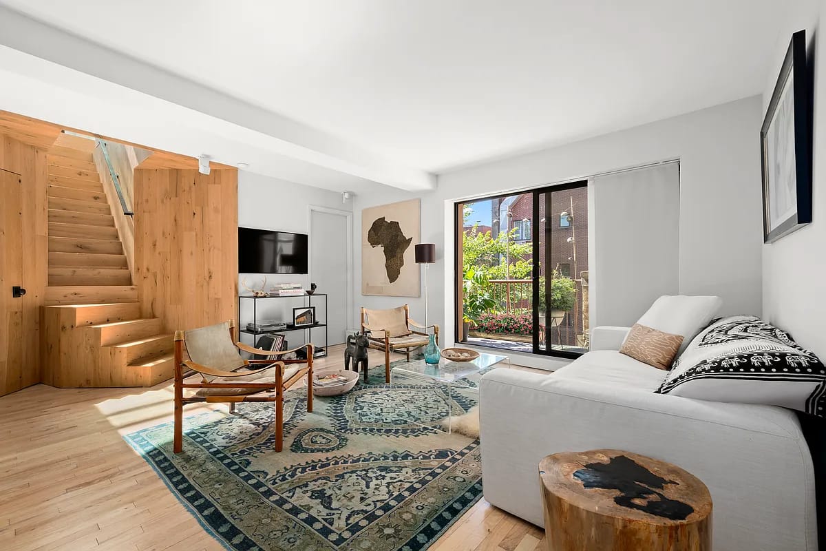 50 Avenue A #4A - Image 1