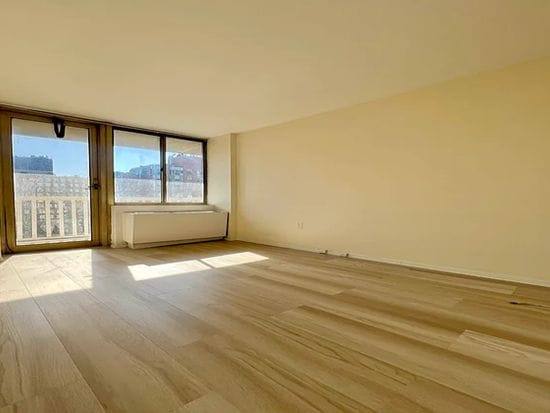 50 Lexington Ave APT 19F, New York, NY 10010 - Image 1