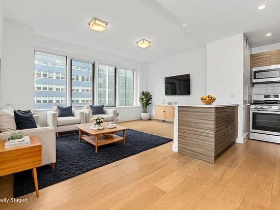 50 Murray St #1531, New York, NY 10007 - Image 1