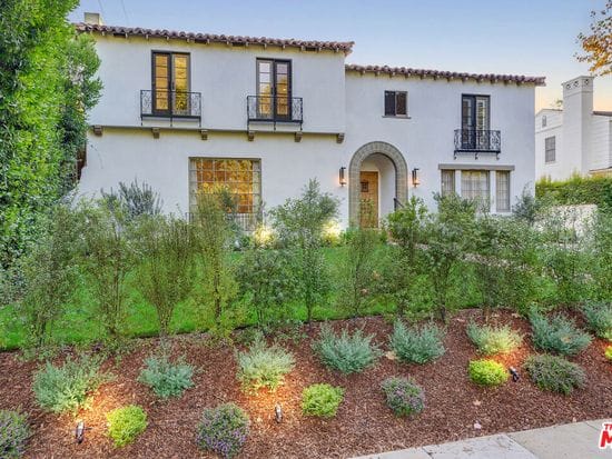 507 N Arden Dr, Beverly Hills, CA 90210 - Image 1