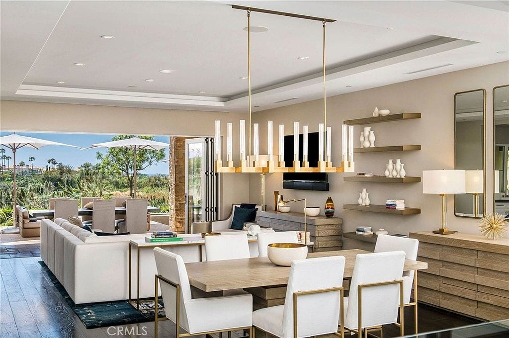 51 Monarch Beach Resort S, Dana Point, CA 92629 - Image 1