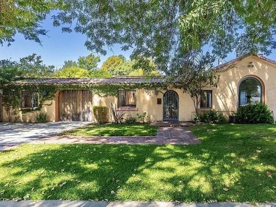 5115 Fulton Ave, Sherman Oaks, CA 91423 - Image 1