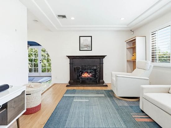 5121 Auckland Ave, North Hollywood, CA 91601 - Image 1