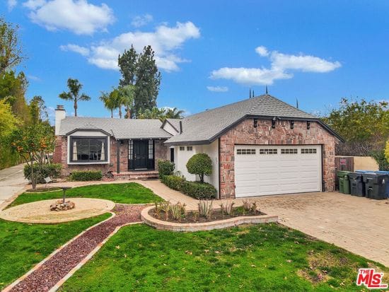 5155 Densmore Ave, Encino, CA 91436 - Image 1