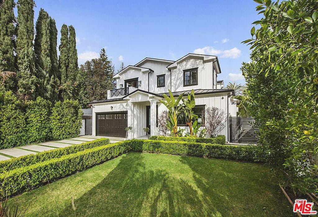 5162 Otis Ave, Tarzana, CA 91356 - Image 1