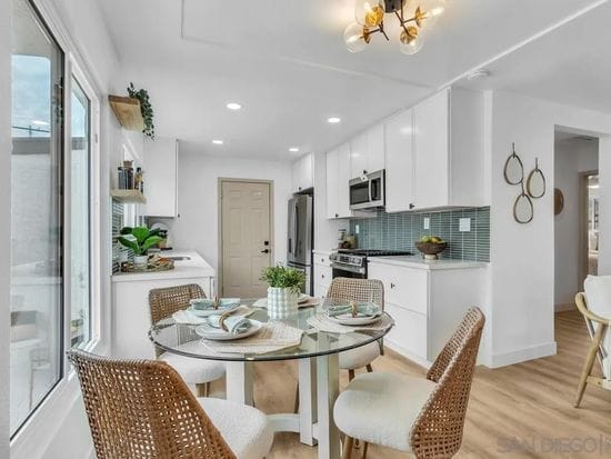 5230 Nutmeg St, San Diego, CA 92105 - Image 1