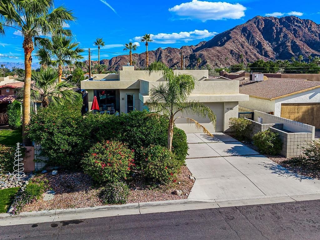 52300 Avenida Velasco, La Quinta, CA 92253 - Image 1
