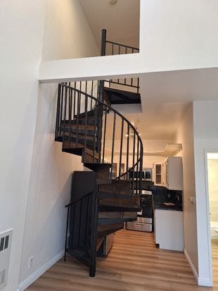 531 Indiana Ave #B, Venice, CA 90291 - Image 1
