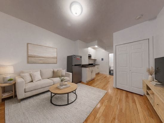 538 W 47th St APT 2A, New York, NY 10036 - Image 1