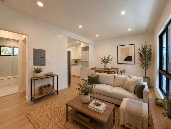 540 Indiana Ave APT 4, Venice, CA 90291 - Image 1