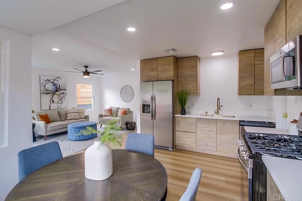 5610 Streamview Dr, San Diego, CA 92105 - Image 1
