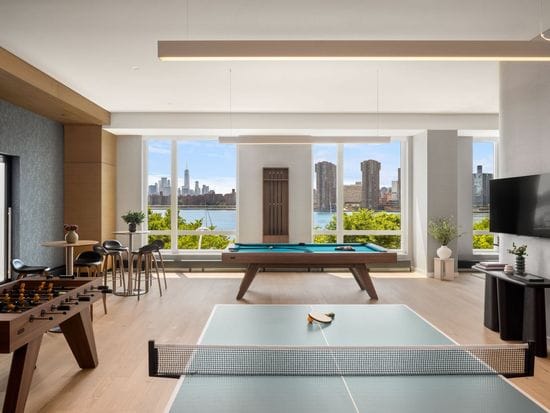 5627 2nd St APT 608, Long Island City, NY 11101 - Image 1