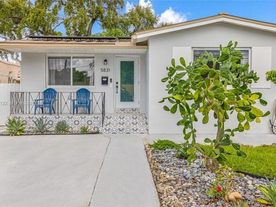 5831 SW 4th St, Miami, FL 33144 - Image 1