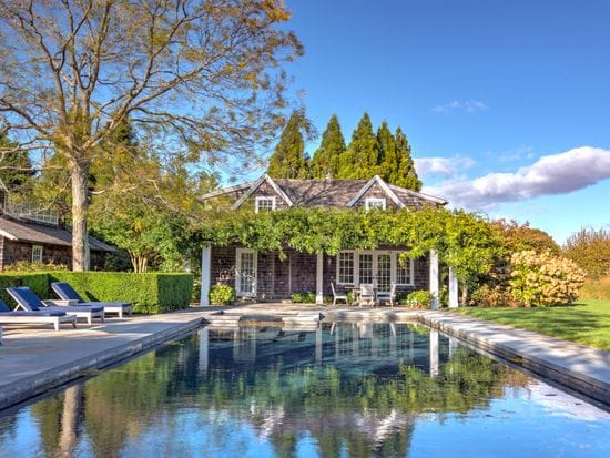 587 Sagaponack Rd, Sagaponack, NY 11962 - Image 1
