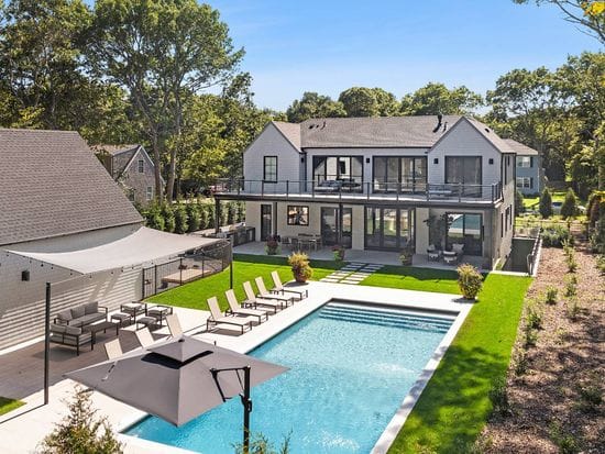 6 Dayton Ave, East Hampton, NY 11937 - Image 1