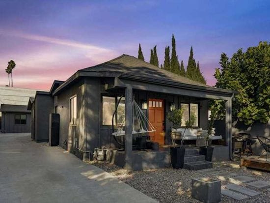 6029 Eleanor Ave, Los Angeles, CA 90038 - Image 1
