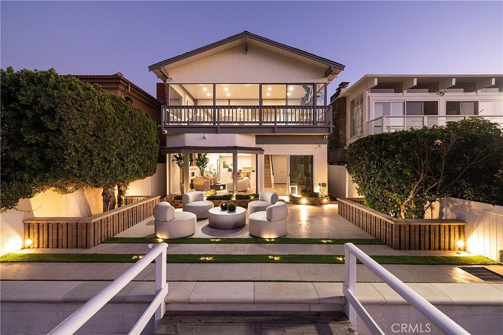613 36th St, Newport Beach, CA 92663 - Image 1