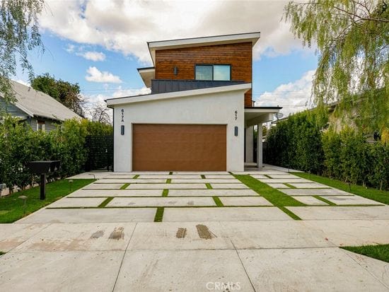 617 Hazel St, Glendale, CA 91201 - Image 1