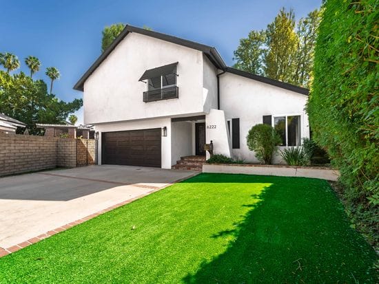 6222 Wynne Ave, Reseda, CA 91335 - Image 1