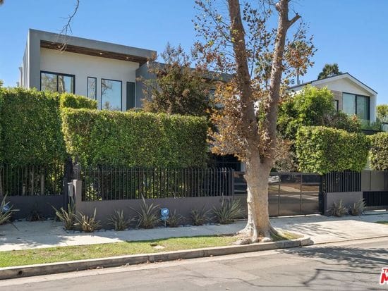 6252 Drexel Ave, Los Angeles, CA 90048 - Image 1