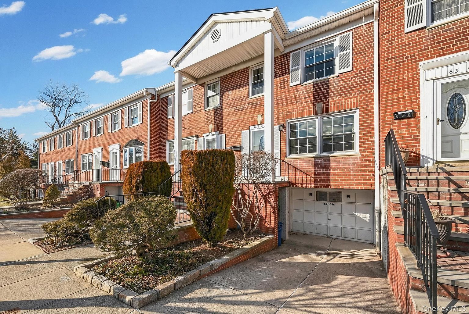 63-05A Douglaston Parkway, Little Neck, NY 11362 - Image 1