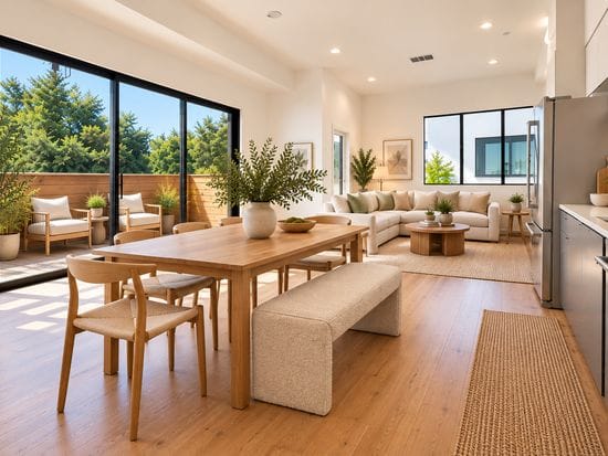 642 N Commonwealth Ave, Los Angeles, CA 90004 - Image 1