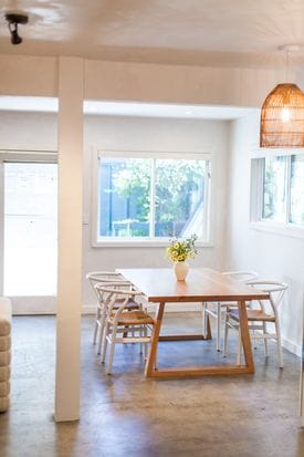 645 Rose Ave #1, Venice, CA 90291 - Image 1
