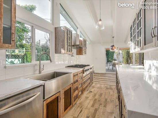 6513 Corbin Ave, Woodland Hills, CA 91367 - Image 1