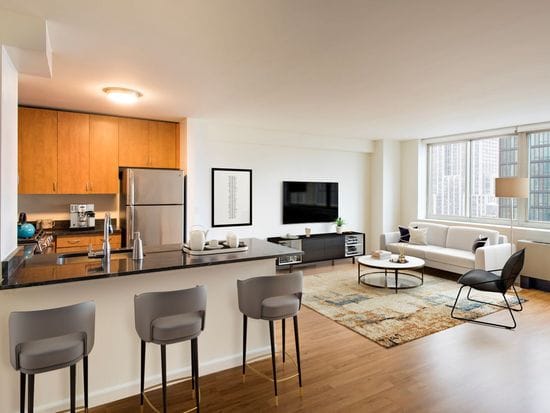 66 W 38th St APT 7H, New York, NY 10018 - Image 1