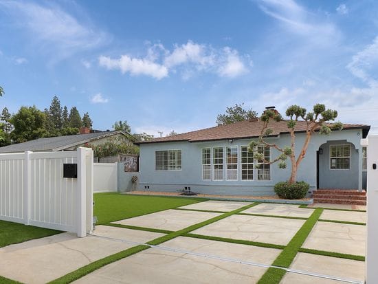 6636 Saloma Ave, Van Nuys, CA 91405 - Image 1