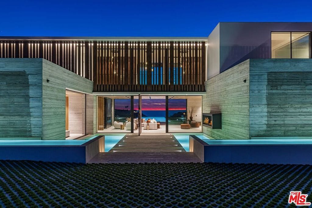 6889 Dume Dr, Malibu, CA 90265 - Image 1