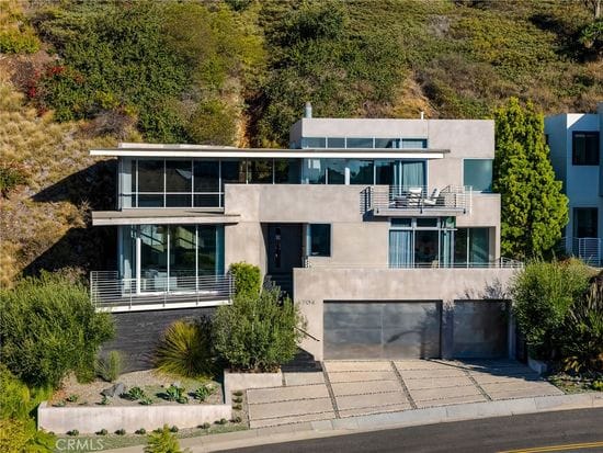 704 Nyes Pl, Laguna Beach, CA 92651 - Image 1