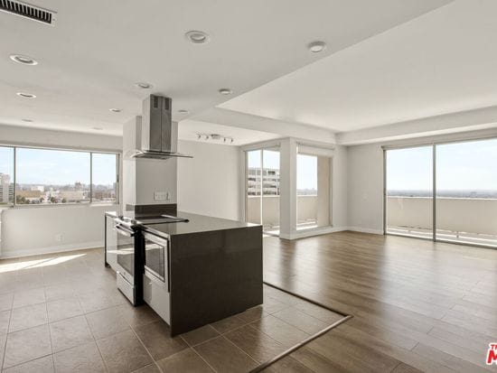 7250 Franklin Ave Unit 717, Los Angeles, CA 90046 - Image 1