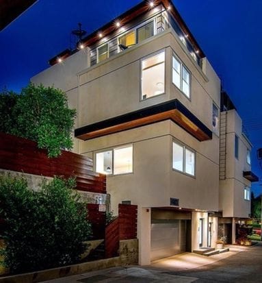 726 Lucile Ave, Los Angeles, CA 90026 - Image 1