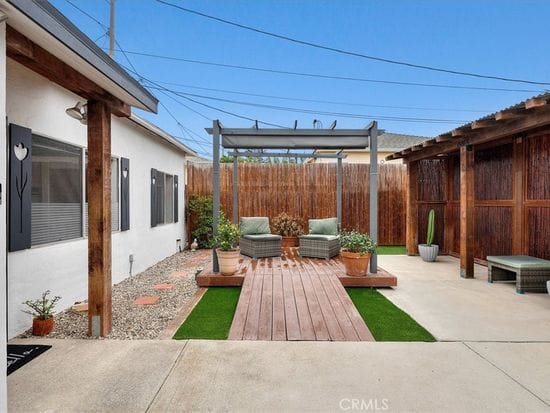 744 1/2 Flower Ave, Venice, CA 90291 - Image 1