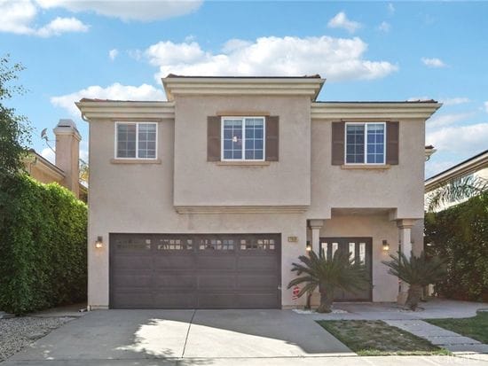 7659 Coldwater Canyon Ct, North Hollywood, CA 91605 - Image 1