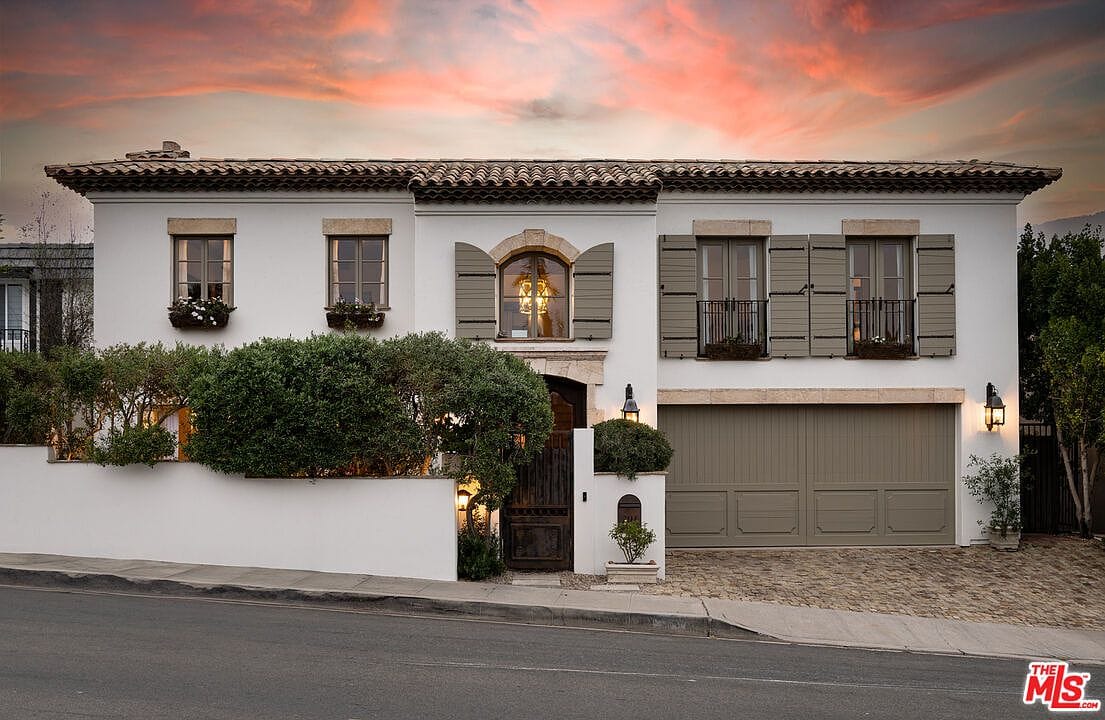 791 Nyes Pl, Laguna Beach, CA 92651 - Image 1