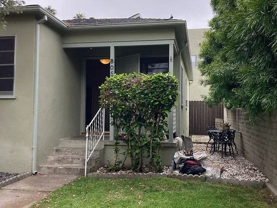 805 Coeur D Alene Ave, Venice, CA 90291 - Image 1