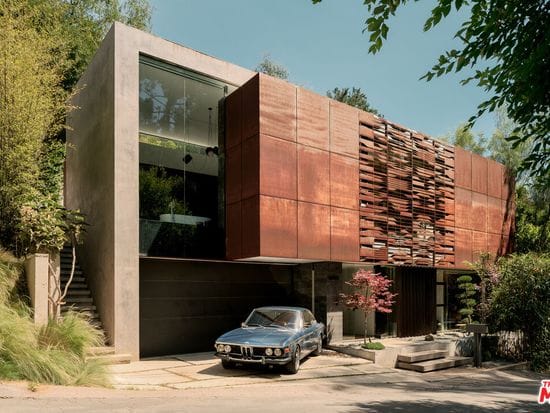 8050 Willow Glen Rd, Los Angeles, CA 90046 - Image 1