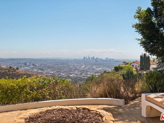 8148 Mannix Dr, Los Angeles, CA 90046 - Image 1
