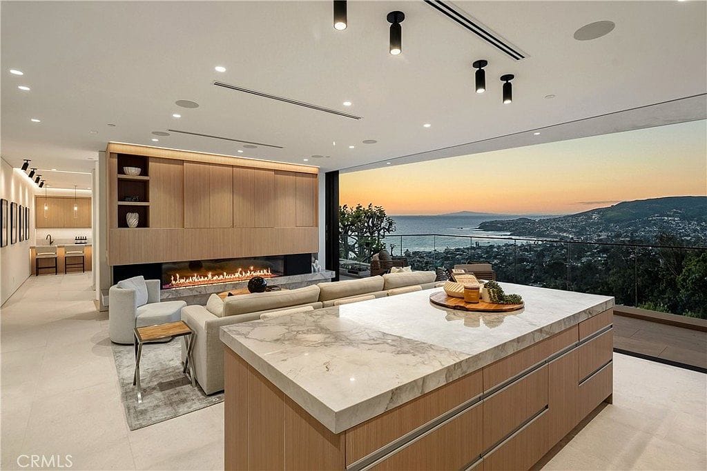 840 Gainsborough Dr, Laguna Beach, CA 92651 - Image 1